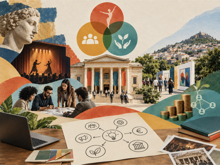 Εικόνα επιλογής